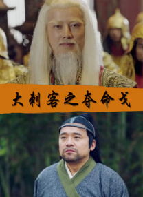 永久免费无内鬼放心开车